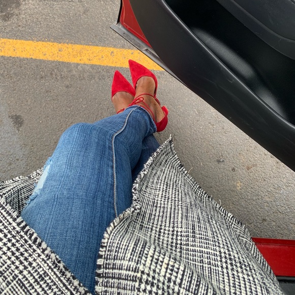 Meet your Posher, Kheri. - Picture 6 of 6